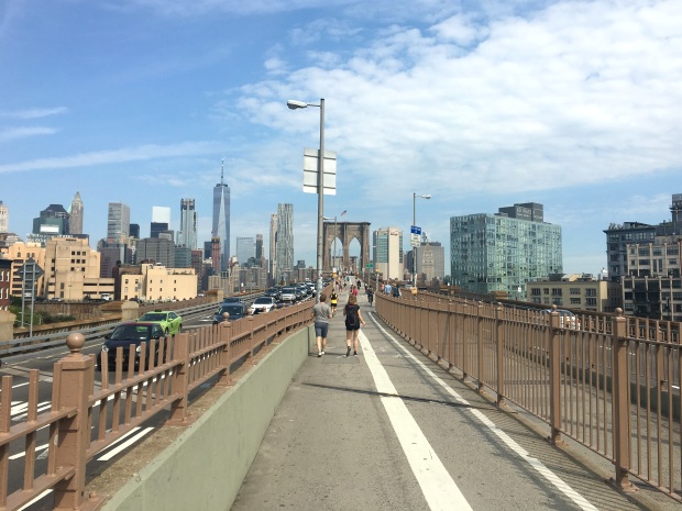 reisetagebuch-new-york-brooklyn-bridge-1
