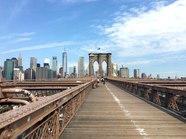 reisetagebuch-new-york-brooklyn-bridge-3