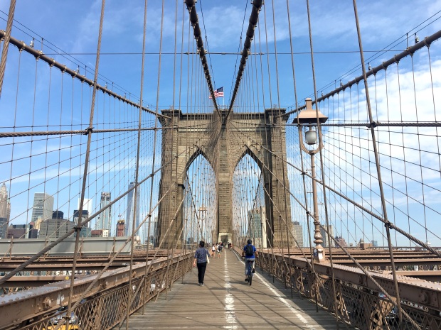 reisetagebuch-new-york-brooklyn-bridge-4